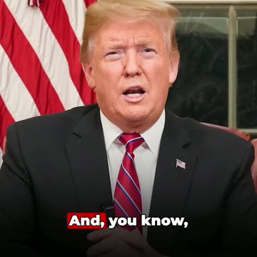 AJ Rice Reveals Why Republican Registration Has Overtaken Democrats for the First Time Since 1970