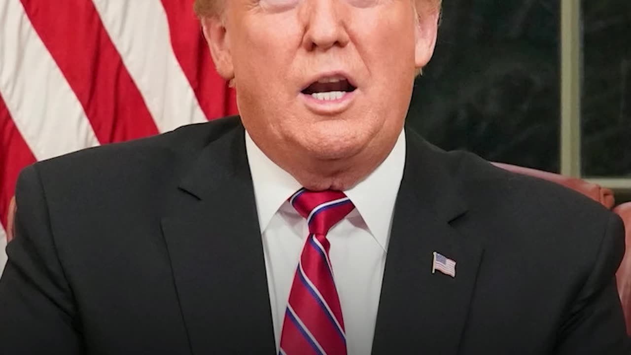 AJ Rice Reveals Why Republican Registration Has Overtaken Democrats for the First Time Since 1970