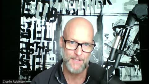 Episode #202: Wellcome To Hell