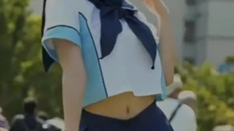 videos do kwai 3