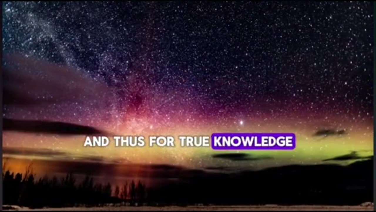 OUR WHITE SUN 🌞 ☀️ EVOLUTION ✨️✨️