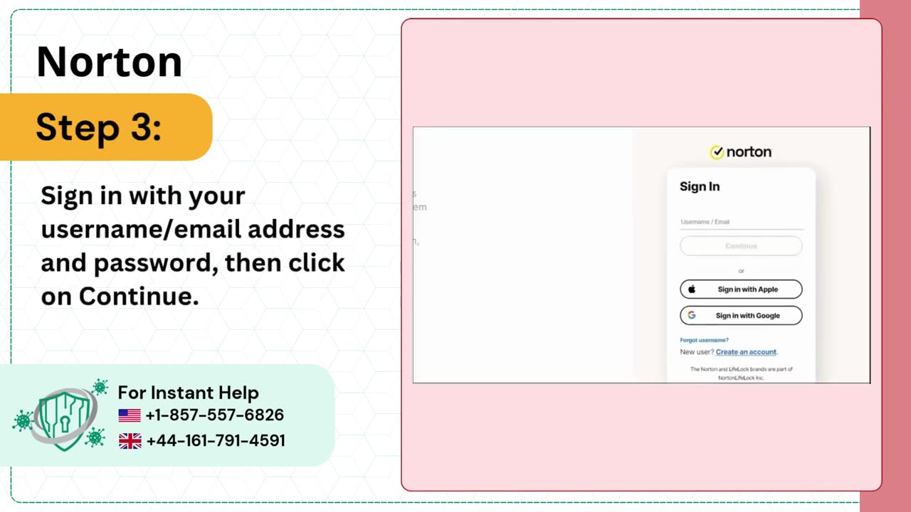 How to Cancel Norton Lifelock Subscription?