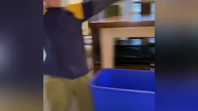 R2J2 Trick Shots 15: Bouncy Baseball Trick Shots