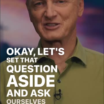 Biblically, “is it wrong to want to be rich?”