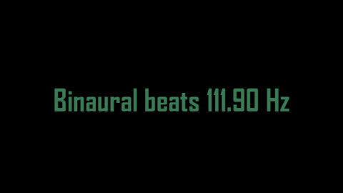 binaural_beats_111.90hz