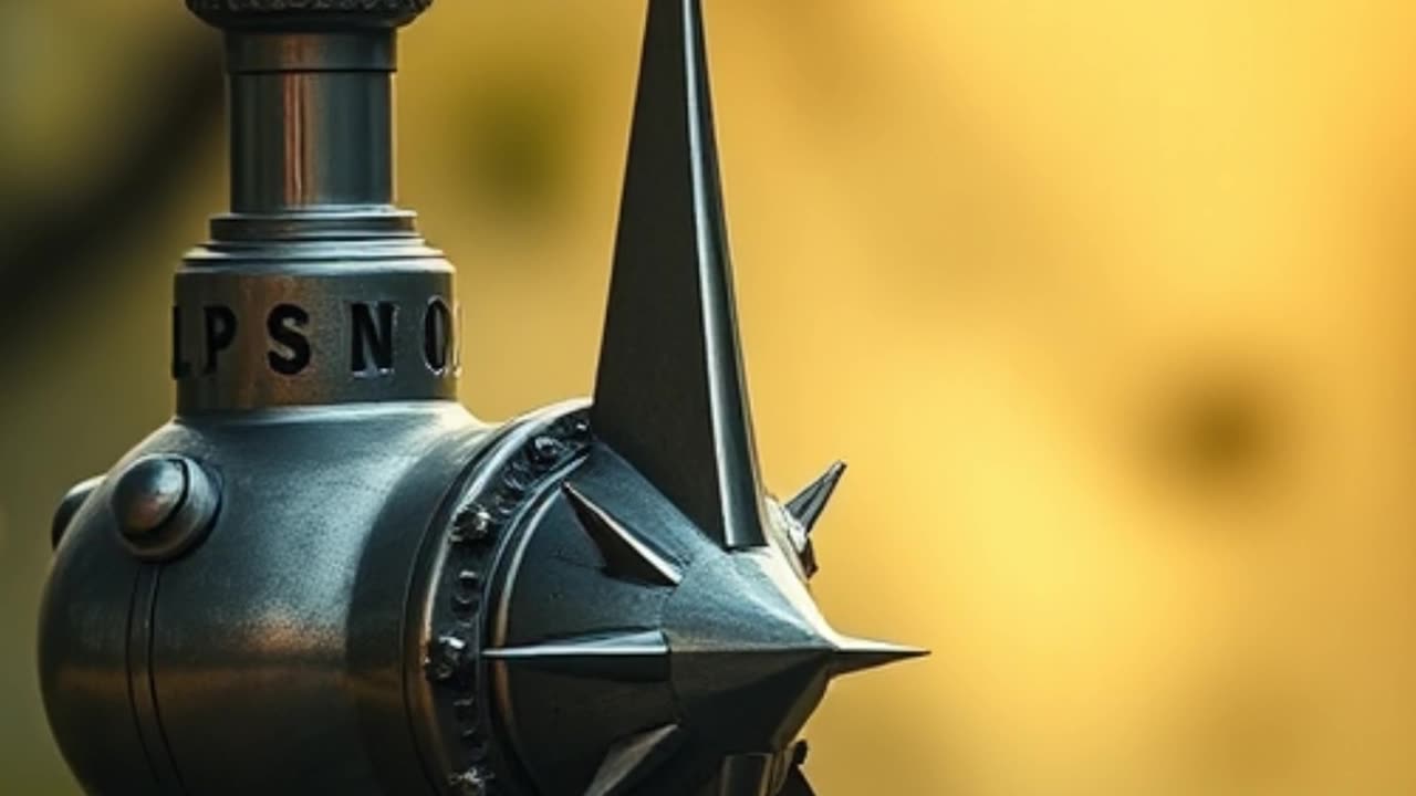 DIY Compass: Find North Using a Needle and Water