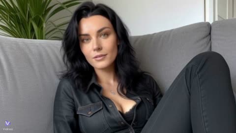 Ki Anika u. Johanna: Heute stellen wir ich und Johanna unseren Schöpfer vor, auch der von Michaela!