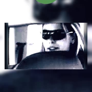 Voz no ouvido - Pedro Mariano