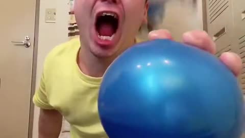 Best TikTok😂funny video 2022