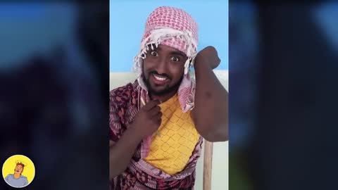 ethiopian funny video and ethiopian tiktok video compilation try not to laugh #58