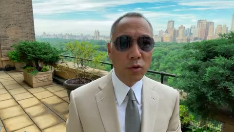 e4krDsSiiBsrY2cf3egZKc