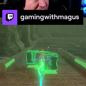 Don't mess with me, punk! | Zelda: Tears of the Kingdom | game play | ep 78