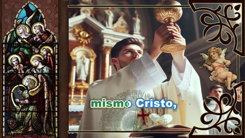 La anamnesis tradicional