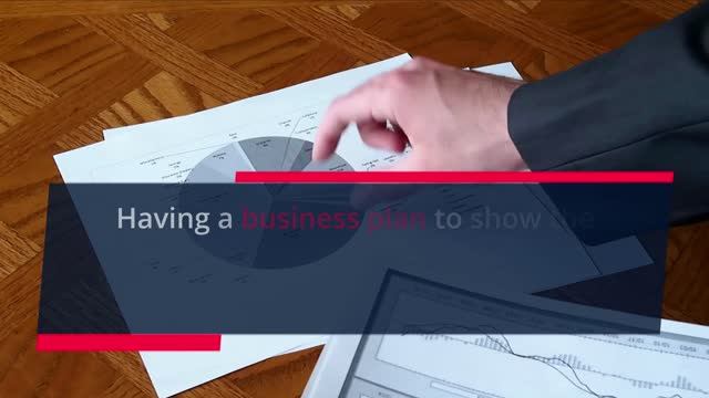 Bad Credit Business-Loan
