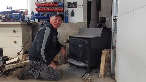 Angry Canadian - Oh hey justin Ep6