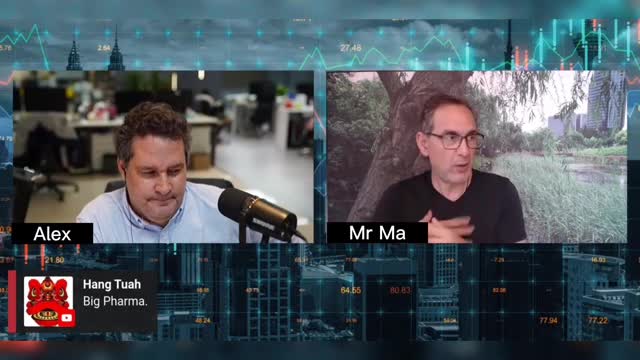 How to manage personal wealth when inflation happens