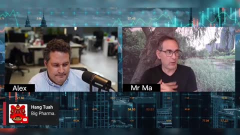 How to manage personal wealth when inflation happens