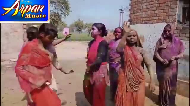 holi putai new vlog | holi putai 2022 | Putai holi #Holi