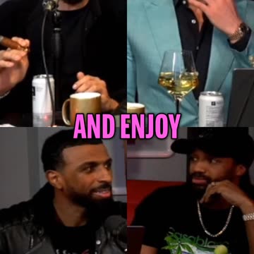 The Art of Emotional Balance_ Navigating Relationships with Confidence