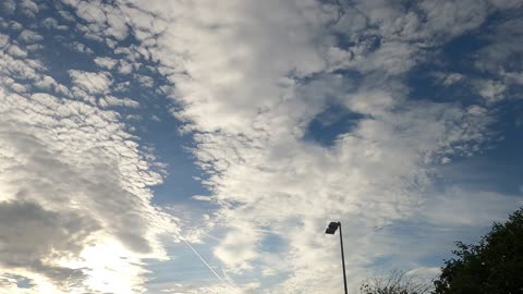 enough is enough, north birmingham uk sky 4.8.214
