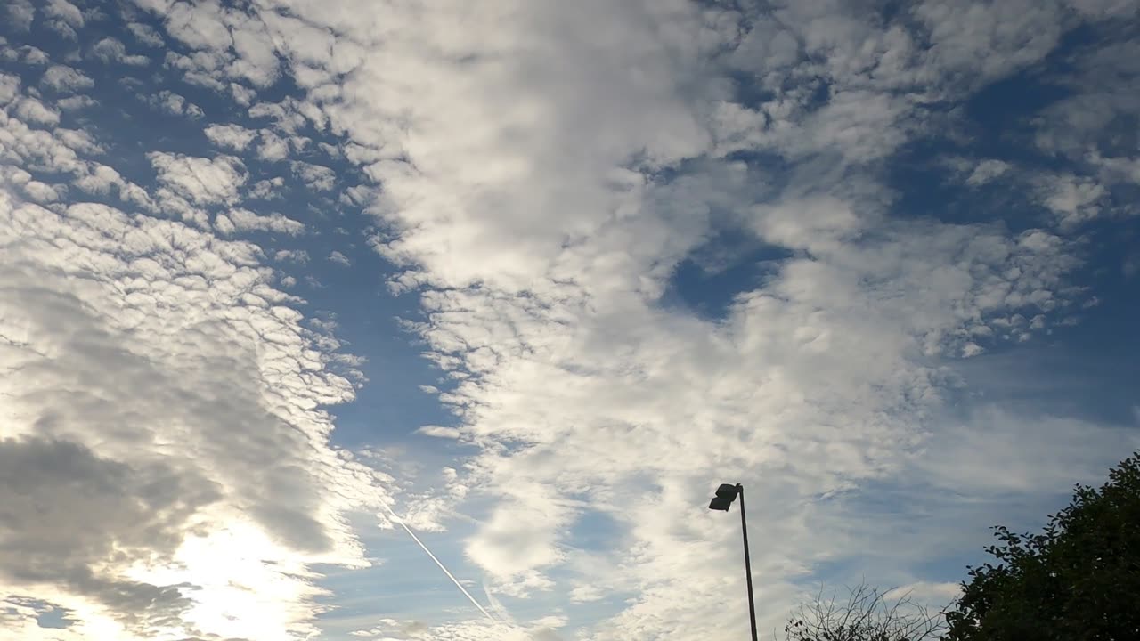enough is enough, north birmingham uk sky 4.8.214