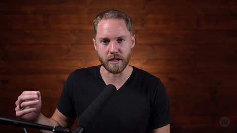 Creator Bias is the Real Danger of AI