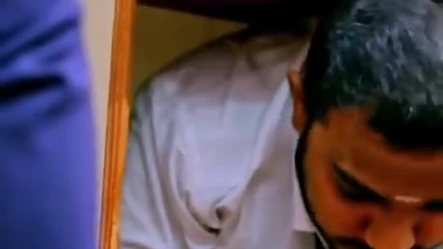 yt1s.com - school memories whatsapp status school parithabangal