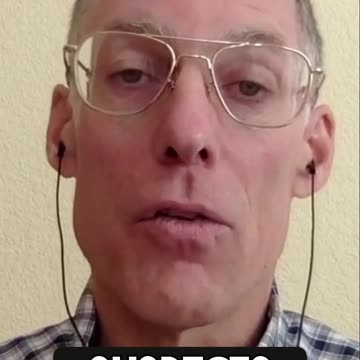 CHP Training - Routine vs Hot Stops