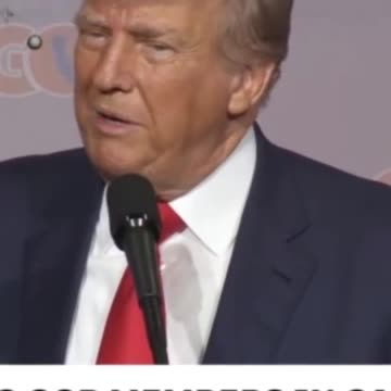 Trump California The Once Great State is Now a Dumping Ground Your Now a Dumping Ground