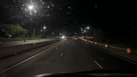 TRUMP IS A ENGLISH CON ARTIST