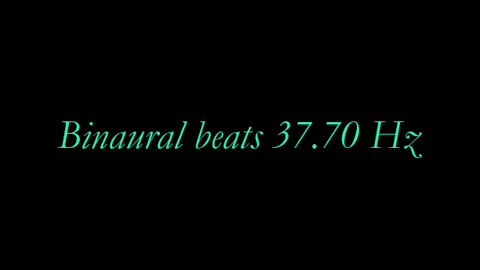 binaural_beats_37.70hz