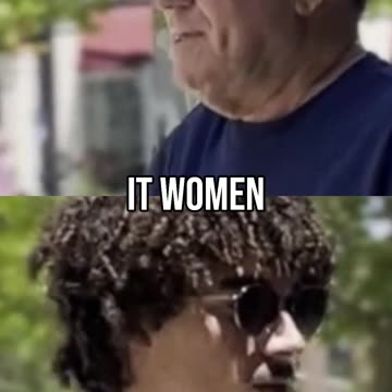 The Leah Thomas Controversy