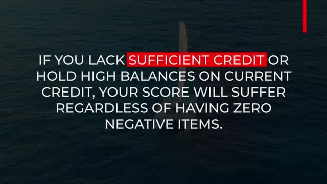 CREDIT TIP OF THE DAY