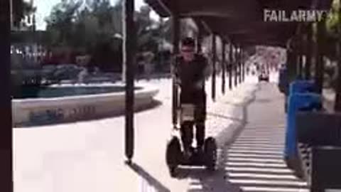 One Hour of Guaranteed Laughs at These Embarrassing Moments! !