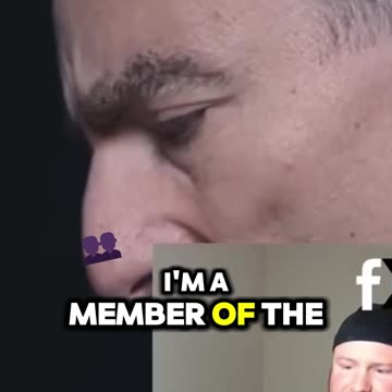 From Harvard to Faith A Scientist's Journey