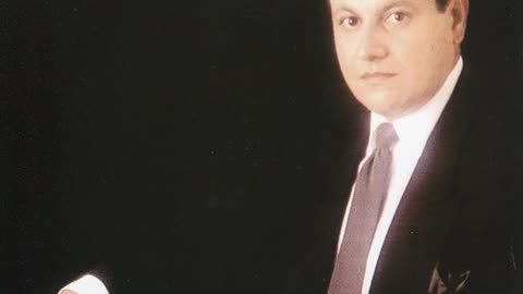 Caretas ismael miranda