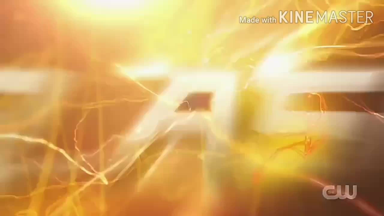 the free fire flash
