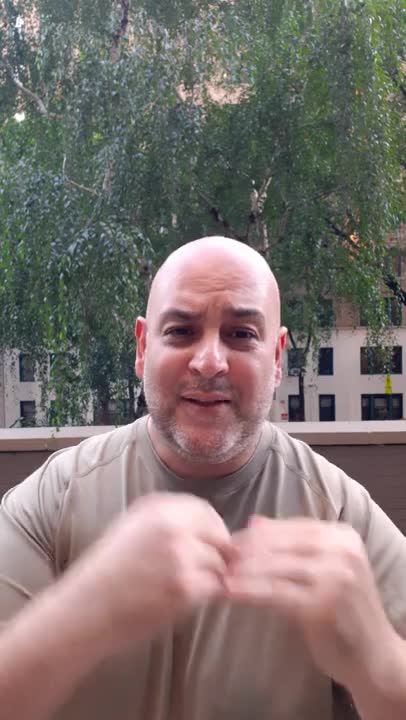 383 - (YT100821) THE DEVIL BUYING BOA (Backup)