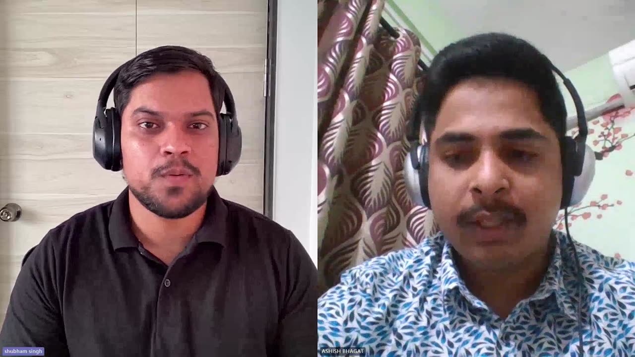 TCS Interview SAS Senior Interview 3 year experience 2024.mp4