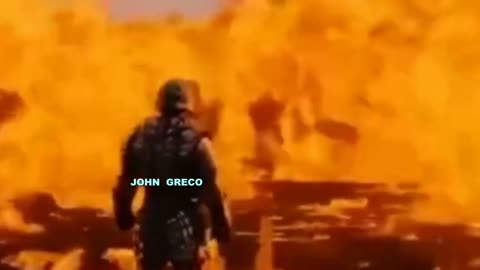 M@ΛΑΚ@... ''Α-ΨΕΚΑΣΤΕ''... ΑΚΟΥ !!! Για το ΚΑΛΟ ΣΟΥ !!👇