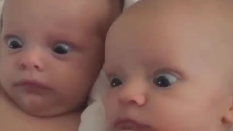 Funny baby videos to keep you entertained, latest 2022