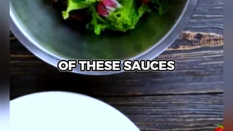 Hidden Dangers in Your Kitchen: What to Avoid for Better Health