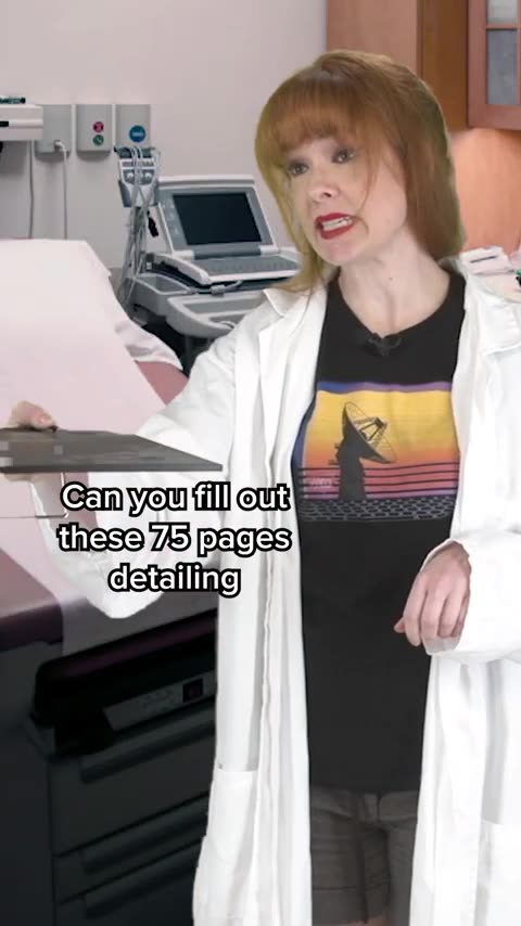 going-to-the-doctor-shorts.mp4