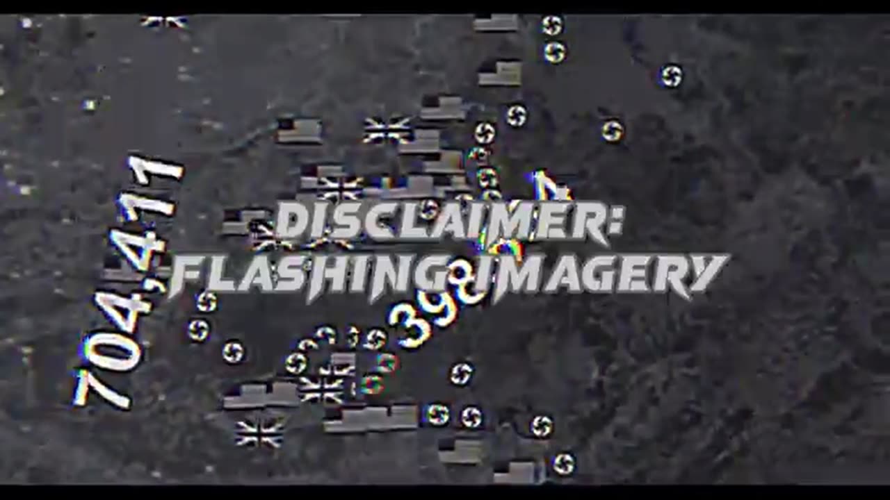 Battle of the Bulge __WWII Edit__ - YouTube - Google Chrome 2024-02-12 20-45-51