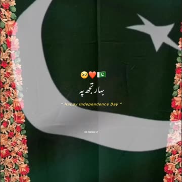 New arrivals beautiful clutches