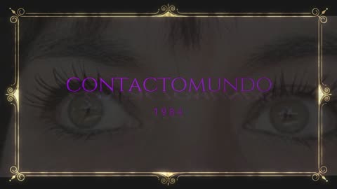 Narcos con el pueblo.