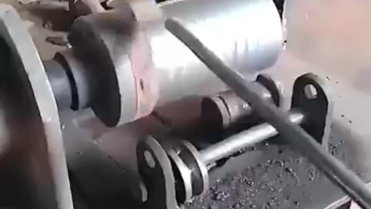 That's amazing!