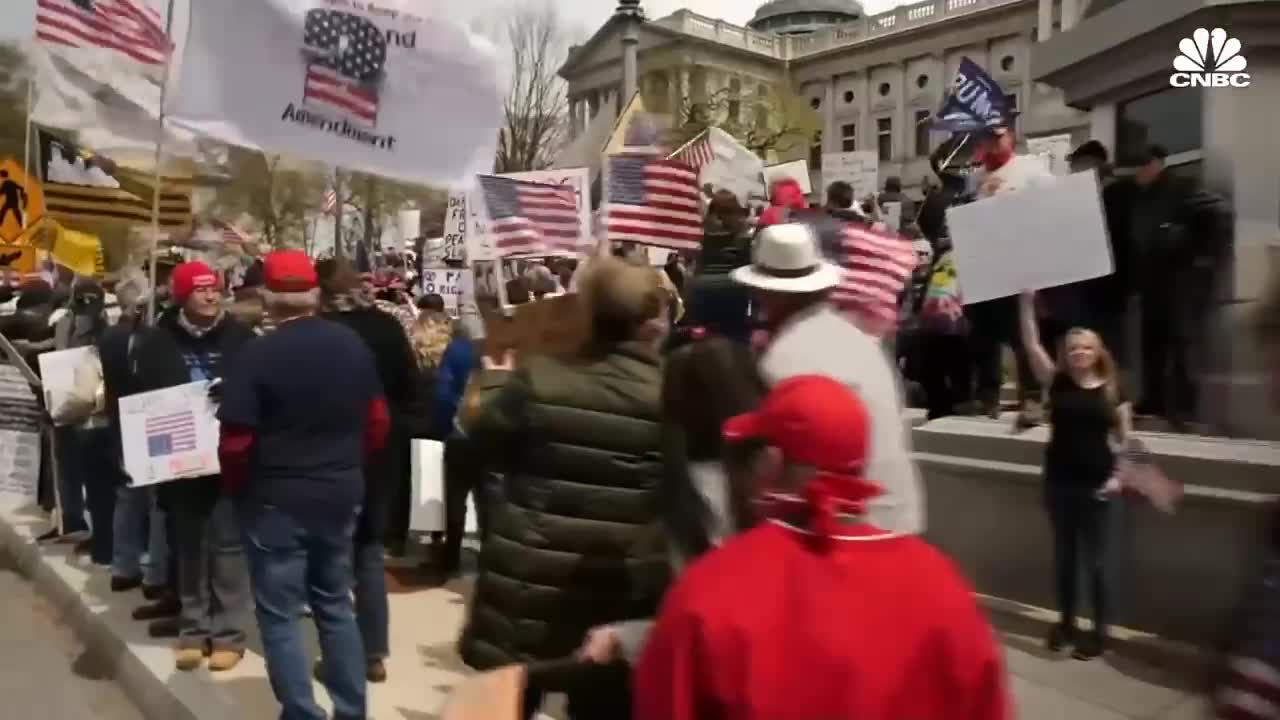 BREAKING : Meet The COVID VAX Fact Checkers