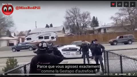 Gestapo_02 Ils sont de retour encore!