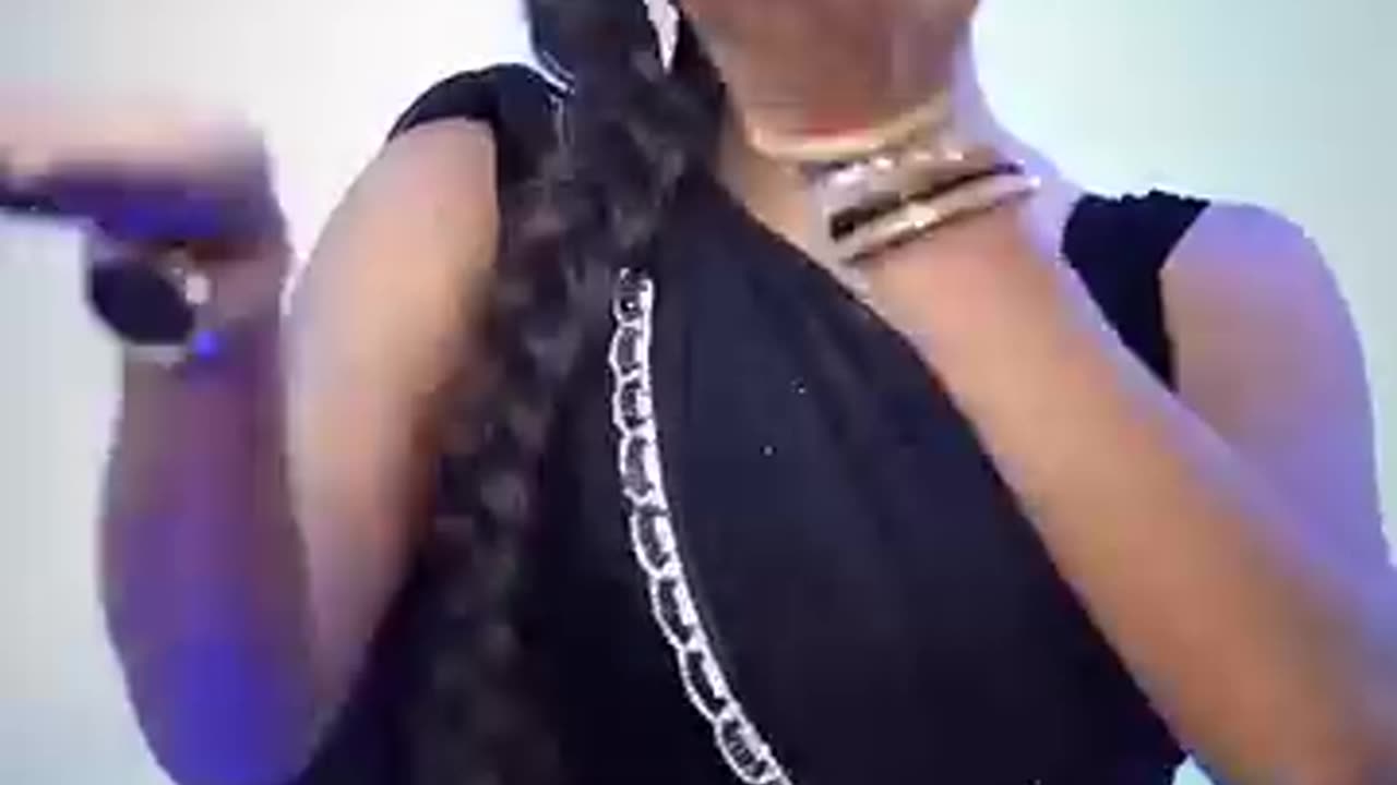 Bhojpuri